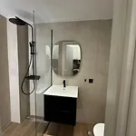 Saloni Apartment Thessaloniki