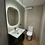 Apartment Saloni Thessaloniki