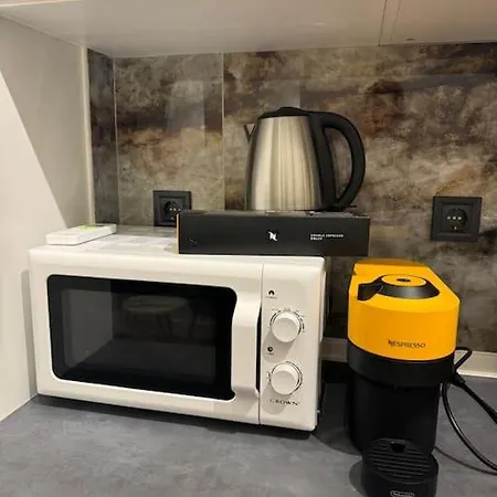 Saloni סלוניקי